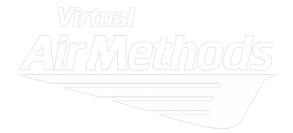 virtualairmethods.com